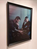 Victory is a State of Mind - Louis Vuitton - Lionel Messi,, Nieuw