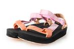 Teva Sandalen in maat 34 Roze | 5% extra korting, Kinderen en Baby's, Verzenden, Jongen of Meisje, Schoenen, Nieuw