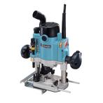 Makita RP1110C 230V Bovenfreesmachine, Doe-het-zelf en Bouw, Verzenden, Nieuw