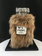 Norman Gekko - CHEWBACCA Chanel N.5 (Limited Edition #8/15)