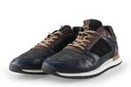 Ambitious Sneakers in maat 46 Blauw | 5% extra korting, Sneakers, Verzenden, Blauw, Ambitious