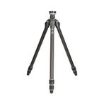 Gitzo GT2532 Mountaineer Series 2 Carbon Statief, Ophalen of Verzenden