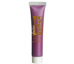 Make-Up Tube Lila 20ml, Hobby en Vrije tijd, Verzenden, Nieuw