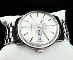 Omega - Constellation Chronometer - 168.016 - Homme -