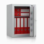 München M4005 klasse 1 (kies zelf een slot), Huis en Inrichting, Verzenden, Nieuw, Brandkast