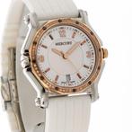 Mercury - Swiss Watch - ME1080-SRX-S-7 - Sans Prix de, Nieuw