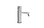 Bieden: Elka 4335-01 bidet mixer stylish black, Ophalen of Verzenden, Nieuw