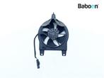 Ventilateur de refroidissement du moteur BMW F 700 GS, Motoren, Verzenden, Nieuw