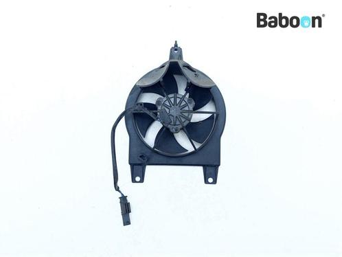 Ventilateur de refroidissement du moteur BMW F 700 GS, Motoren, Onderdelen | BMW, Verzenden