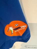 FC Porto - Primeira Liga - Fatih Sonkaya - 2005 -