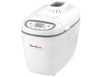 Moulinex OW6101, Verzenden