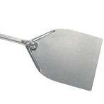 Pizzaschep | Rechthoekig | 320mm Diamond, Verzenden, Nieuw in verpakking