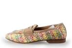 Pedro Miralles Loafers in maat 37 Overig | 5% extra korting, Kleding | Dames, Pedro Miralles, Overige kleuren, Verzenden, Overige typen