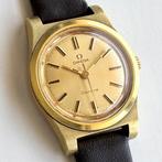 Omega - Genève - Sans Prix de Réserve - 535.0031 - Femme -, Nieuw