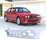 PARE CHOCS FRONTAL BMW E30 86-91 LOOK M3, Verzenden