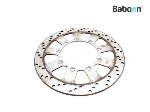 Frein à disque avant Kawasaki KLE 500 1991-2004 (KLE500, Motoren, Onderdelen | Kawasaki, Verzenden