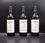 2021 Conterno Fantino, Mosconi - Vigna Ped - Barolo - 3, Nieuw
