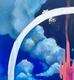 Luna Colombini - Tao 4