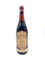 1975 , 1979 Amarone & 1975 CampoFiorin, Masi - Veneto - 3, Verzamelen, Nieuw