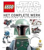 Lego Star Wars 9789030500995 Jason Fry, Boeken, Verzenden, Gelezen, Jason Fry