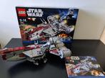 Lego - 7964 - LEGO Lego Star Wars Republic Frigate -