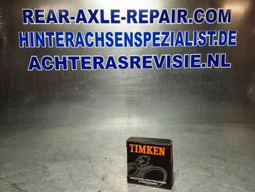 Timken rollager 6410, F39131502. (Lagers diversen, Overig), Verzenden