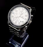 Bulova - Aviator chronograph - Zonder minimumprijs - Heren -, Nieuw