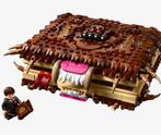 Lego Set - 76449 - Harry Potter - LEGO Harry Potter Het