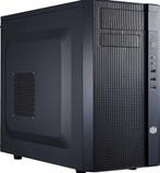 Tower Intel i5 14400 - 32GB DDR5 - 1TB SSD NVMe (Computers), Computers en Software, Ophalen of Verzenden, Nieuw