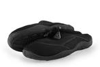 Rucanor Sportschoenen in maat 36 Zwart | 5% extra korting, Kinderen en Baby's, Verzenden, Rucanor, Zo goed als nieuw, Jongen of Meisje