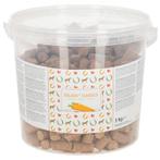 Delizia sweeties wortel 3 kg - kerbl, Dieren en Toebehoren, Nieuw