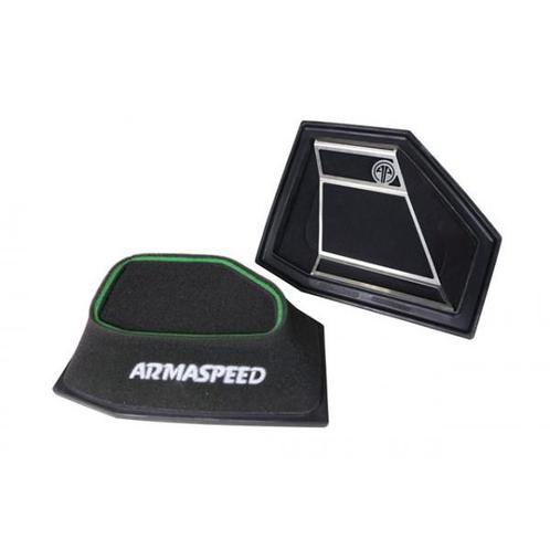 Armaspeed 3D Panel Air Filters BMW M5 F90 / M8 F9x, Autos : Divers, Tuning & Styling, Envoi