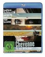 Cheyenne - This must be the place [Blu-ray] von Paolo Sor..., Verzenden