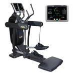 Technogym excite 700 vario | crosstrainer | vario |, Ophalen of Verzenden, Nieuw, Overige typen