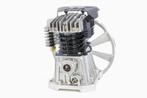 Kamaro K16 Compressor pomp 350l/pm, Auto diversen, Autogereedschap, Nieuw, Verzenden