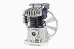 Kamaro K16 Compressor pomp 350l/pm, Auto diversen, Autogereedschap, Verzenden, Nieuw