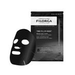 Filorga Time-Filler Mask 23g (Face masks), Bijoux, Sacs & Beauté, Beauté | Cosmétiques & Maquillage, Verzenden