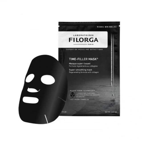 Filorga Time-Filler Mask 23g (Face masks), Bijoux, Sacs & Beauté, Beauté | Cosmétiques & Maquillage, Envoi