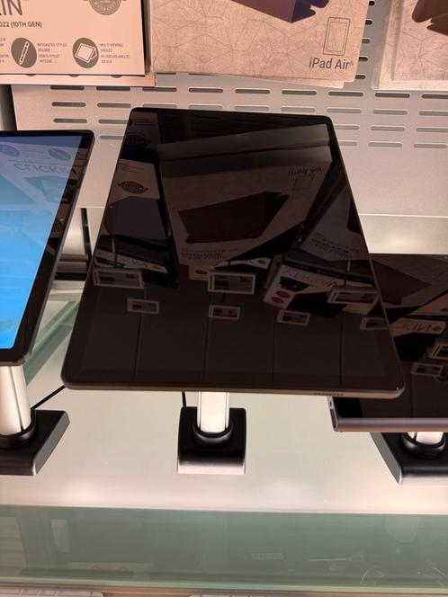 Logicom | Tab XL 14 14 4 GB/64 GB, Computers en Software, Android Tablets, Nieuw, Ophalen