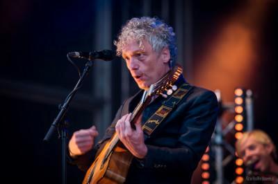 Spinvis Tickets | Theater De Leest Waalwijk, Tickets en Kaartjes, Overige Tickets en Kaartjes