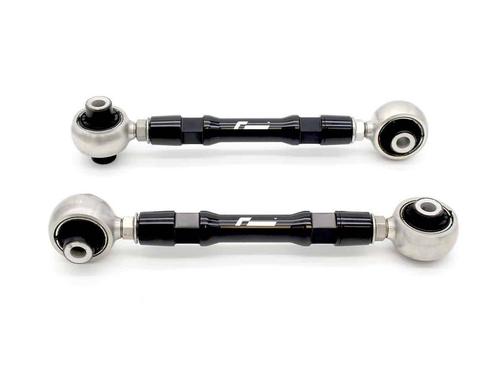 Racingline Rear Adjustable Toe Links VW Golf 7 / Audi S3/RS3, Autos : Divers, Tuning & Styling, Envoi