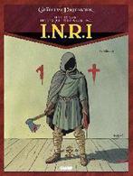 Hc01. de lijkwade 9789069693712 Convard, Verzenden, Zo goed als nieuw, Convard