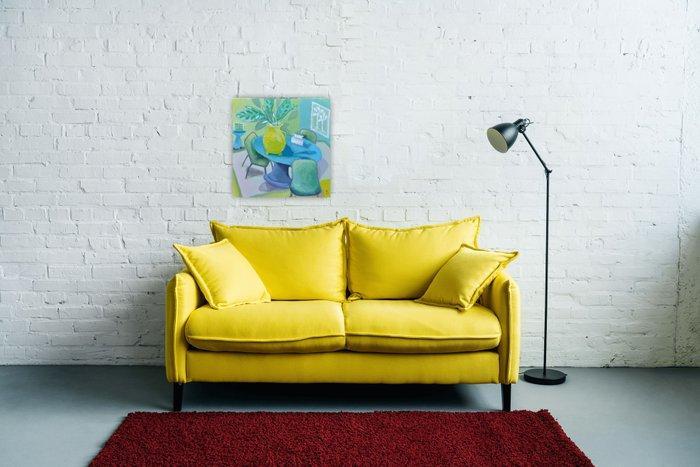 Dorien Plaat - Sunny days, Antiek en Kunst, Kunst | Schilderijen | Modern