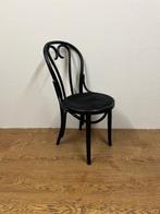 Gebruikte Boogstoel - S3646- Vintage/Café, Huis en Inrichting, Stoelen, Ophalen, Nieuw