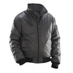 Jobman werkkledij workwear - 1357 pilot jacket xs
