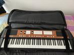 Roland - C-190 - - Orgue électronique - Italie - 2018