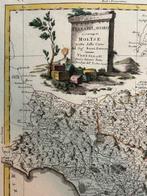 Italië - Napoli, Caserta, Gaeta, Sora, Ischia en Capri) en