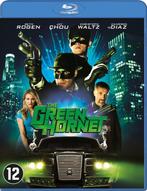 The Green Hornet (blu-ray tweedehands film), Ophalen of Verzenden, Nieuw in verpakking