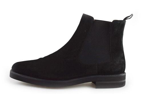 Mazzeltov Chelsea Boots in maat 42 Zwart | 10% extra korting, Vêtements | Hommes, Chaussures, Envoi