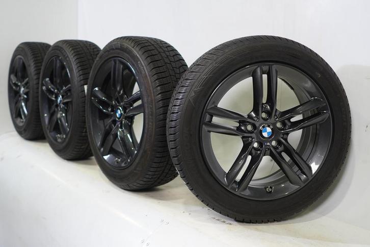 BMW 2 serie F45 F46 Active Gran Tourer 483M 17 inch velgen H, Auto-onderdelen, Banden en Velgen, Ophalen of Verzenden